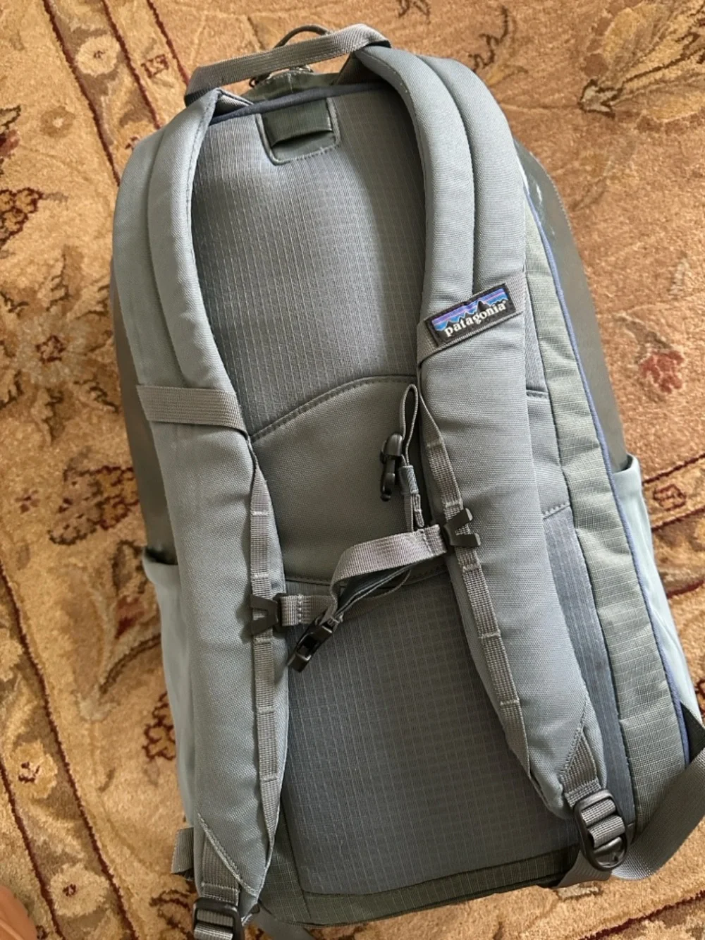 Patagonia Black Hole Pack 32L